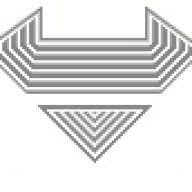 Saudi Binladin Group logo