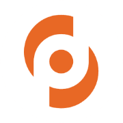 Diaverum logo